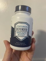 Amazon Customer review photo