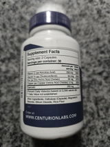 Amz Customer review photo