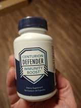 BubbaB review photo