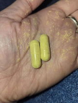 MJReynolds32 review photo