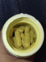 MJReynolds32 review photo