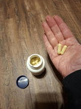 BubbaB review photo