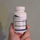 Stan Da Man review photo