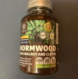 pw001 review photo