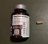 Alex™ review photo