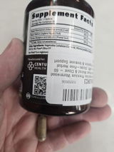 Mad Jack review photo