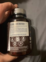 Foxbrains review photo