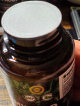 areelgrl review photo