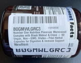 Dr. Help review photo