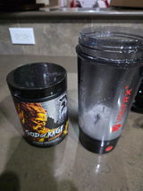 BROOKS ROWELL review photo