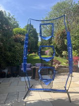 Jonathan Hydes review photo