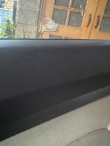 A. review photo