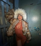 Emely review photo