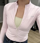 Katy Ho review photo