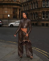 Steph symonds review photo
