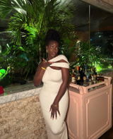 Anonymous review photo