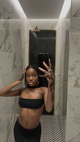 merlynn.e review photo