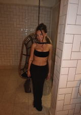 Mel review photo