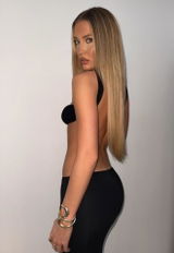 johna review photo