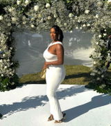 Jada I review photo