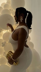 Jada I review photo