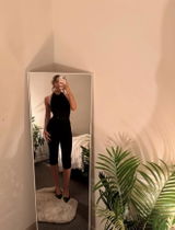 Freya Langton review photo