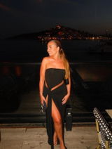 Tasha L review photo