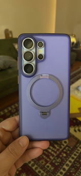 Anonim review photo