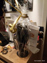 frederic labasque review photo