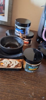 Raluca S. review photo