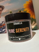 Andreea R. review photo