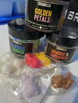 Ionela review photo