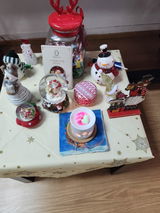 ionela s. review photo
