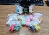 Corina M. review photo