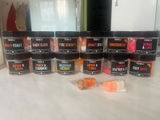 Andreea C. review photo