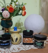 Simoiu M. review photo