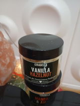 Ana review photo
