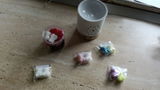 Daniela D.P. review photo