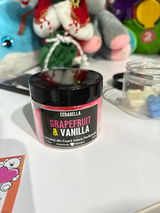 Geanina C.G. review photo
