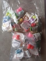 Iuliana B. review photo