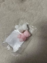 Alexandra D. review photo