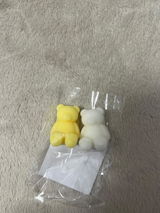 Alexandra D. review photo
