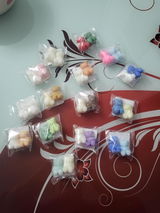 Mirela T. review photo