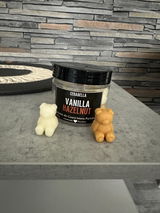 Ramona F. review photo