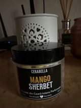 Mirabela review photo