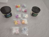 Oana Z. review photo