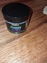 Cornelia R. review photo