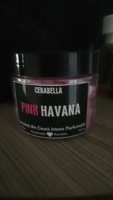 Andreea review photo