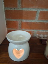Raluca review photo