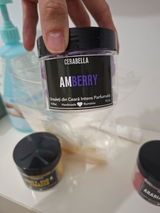 Aura review photo